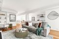Property photo of 18/17-23 Albert Street Edgecliff NSW 2027