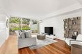 Property photo of 18/17-23 Albert Street Edgecliff NSW 2027