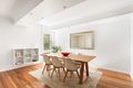 Property photo of 18/17-23 Albert Street Edgecliff NSW 2027