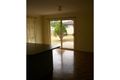 Property photo of 2 Gray Street Scone NSW 2337
