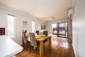 Property photo of 35/8 Kadina Street North Perth WA 6006