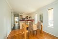 Property photo of 35/8 Kadina Street North Perth WA 6006