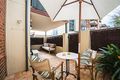 Property photo of 35/8 Kadina Street North Perth WA 6006