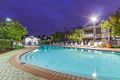 Property photo of 35/8 Kadina Street North Perth WA 6006