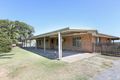 Property photo of 152 Homebush Road Rosella QLD 4740