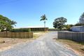 Property photo of 152 Homebush Road Rosella QLD 4740