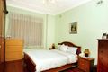 Property photo of 12 Queensborough Road Croydon Park NSW 2133