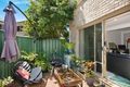 Property photo of 7/2 Thrower Drive Currumbin QLD 4223