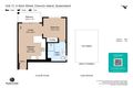 Property photo of 11/4 Adori Street Surfers Paradise QLD 4217