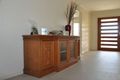 Property photo of 22 Wayside Court Kelso NSW 2795