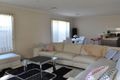 Property photo of 22 Wayside Court Kelso NSW 2795