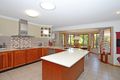 Property photo of 18 Neisler Court Kawungan QLD 4655