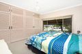 Property photo of 11 Rowe Avenue Lurnea NSW 2170