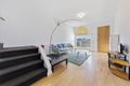 Property photo of 227 East Parkway Lightsview SA 5085