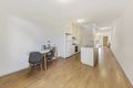 Property photo of 227 East Parkway Lightsview SA 5085