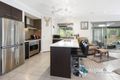 Property photo of 1 Peninsula Sands Boulevard Rosebud VIC 3939