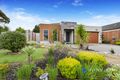 Property photo of 1 Peninsula Sands Boulevard Rosebud VIC 3939