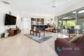 Property photo of 1 Peninsula Sands Boulevard Rosebud VIC 3939