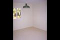 Property photo of 32 Esplanade Point Vernon QLD 4655