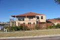 Property photo of 2/11-13 Van Stappen Road Wadalba NSW 2259