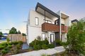Property photo of 1 Hickling Lane Deanside VIC 3336