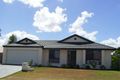 Property photo of 9 Balmoral Place Forest Lake QLD 4078