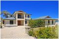 Property photo of 22 Angove Drive Hillarys WA 6025