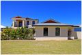 Property photo of 22 Angove Drive Hillarys WA 6025