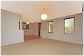 Property photo of 22 Angove Drive Hillarys WA 6025