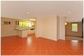 Property photo of 22 Angove Drive Hillarys WA 6025