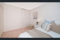 Property photo of 35 Somerset Crescent Mosman Park WA 6012
