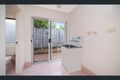 Property photo of 35 Somerset Crescent Mosman Park WA 6012