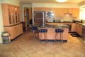 Property photo of 12 Sir John Jamison Circuit Glenmore Park NSW 2745