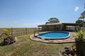 Property photo of 152 Homebush Road Rosella QLD 4740