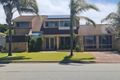 Property photo of 14 Darley Circle Bull Creek WA 6149