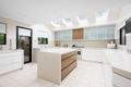 Property photo of 34 Freya Street Kareela NSW 2232