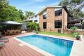 Property photo of 34 Freya Street Kareela NSW 2232