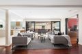 Property photo of 34 Freya Street Kareela NSW 2232