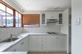 Property photo of 8/2 Cross Street Fullarton SA 5063