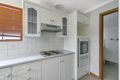 Property photo of 8/2 Cross Street Fullarton SA 5063