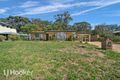Property photo of 145 Edgewater Drive Edgewater WA 6027