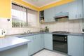 Property photo of 2/1 Tadstan Drive Tullamarine VIC 3043