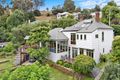 Property photo of 8 Galvin Street South Launceston TAS 7249