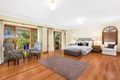 Property photo of 7 Woodland Street Coogee NSW 2034