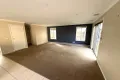 Property photo of 1/12-14 Pacific Drive Torquay VIC 3228