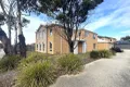 Property photo of 1/12-14 Pacific Drive Torquay VIC 3228