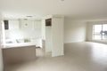 Property photo of 6/43-47 Doveton Avenue Eumemmerring VIC 3177
