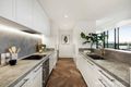 Property photo of 1004/9 Porter Street Hawthorn East VIC 3123
