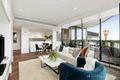 Property photo of 1004/9 Porter Street Hawthorn East VIC 3123