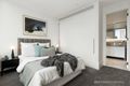 Property photo of 1004/9 Porter Street Hawthorn East VIC 3123
